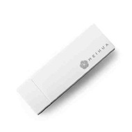 全新行貨 Meihua梅花 便攜版 USB VPN Router 路由器 MT1W (包一年使用)