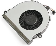Eclass CPU Cooling Fan for HP 15-ay014dx 15-ay041wm 15-ay009dx 15-ay013dx 15-ay197cl15-ay091ms 15-ay
