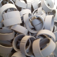 Asf Top L1110 L3110 L1210 L3210