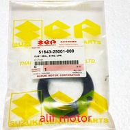 Original SGP THAILAND TS 125 BEARING Cover SEAL 51643-25001-000