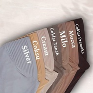 HIJAB SPORT/ HIJAB SPORT HIJAB HIJAB SPORT JERSEY HIJAB SPORT