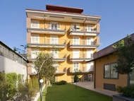 Riviera Ionica