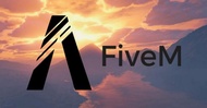 Script Server Fivem Roleplay terbaik