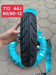 Lốp xe Honda Lead 110/125 SCR zin thông số trước 90/90-12 và sau 100/90-10 chính hãng Navado