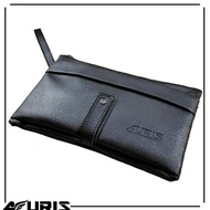 Auris Men's Handbag Handbag Men's Clutch Bag