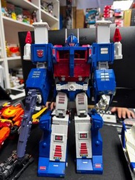 變形金剛-MP22 馬格斯 所見所得 20260817003