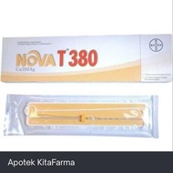 iud nova t 380 ag