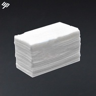 SC13MB S210057 Maintenance box sponge Waste Ink pad for Epson T3130 T5130 F500 F560 F551 T3160 T5160