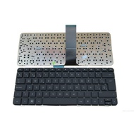 SYY ONLINEPavilion DV3-4000 TM2 Keyboard