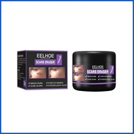 ♨ √ ↓ EELHOE Original Scar Repair Cream for old scar stretch mark remover acne scar remover Aliver