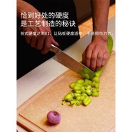 SAGE菜板美國進口砧板抗菌防霉家用世廚切輔食水果粘板廚房面案板
