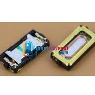 SPEAKER IN NOKIA 306