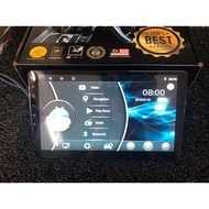 GEN 2 PERSONA T3 ANDROID PLAYER WITH CASING