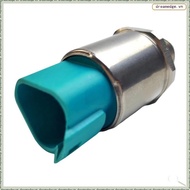 [dreamedge] Pressure Sensor Switch 17252660 Pressure Sensor for  VOE17252660 Excavator Pressure Sens