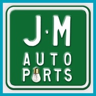 ◵ ❐ ♀ Toyota Vios 2019 - 2021 Rear Bumper Bracket / Support / Retainer / Holder / Clip
