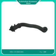 13718601683 Top Intercooler Pipe Turbo Hose Car Accessories For BMW F20N F21N F22 F23 F32