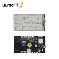 LILYGO T5 4.7 Inch E-paper V2.3 ESP32-S3墨水屏可编程 低功耗v