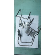 screen protector kangaroo bar