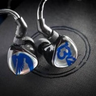 (我收) jh audio jh13 pro v2 ／jh 13 初代