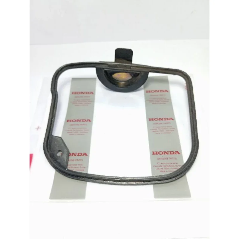 Gasket head cover Beat eSP K25 Gasket head cover Beat K81 gasket head
