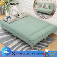 AAR Sofa Bed Folding Dual-purpose Sofa Single 180*95cm