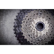 Shimano Deore M6100 | SLX M7100 | XT M8100 | XTR M9100 Microspline 12 Speed Sprocket / Cogs