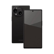 【SHARP 夏普】AQUOS R10 (12G/512G) 6.5吋 智慧型手機 -送15好禮