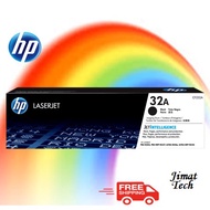 HP CF232A / 32A Drum Unit Imaging Drum for Toner CF230A / 30A M203dn / M203dw / MFP M227d / M227fdn 