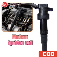 27301-03200 Performance Ignition Coils OEM Car Parts for Hyundai Accent Auto Accessories