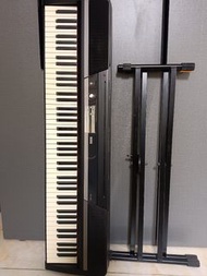 Korg SP-170S 數碼鋼琴