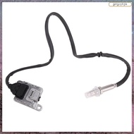 [L E U R] 5-PIN 9821120980 5WK96746A Nox Sensor for  C3 C4 Berlingo  208  3008 5008 Boxer 1.6 2.0 Bl