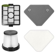 HEPA Filter Replacement for  BU3523 Clean  Cordless Stick and BU3521 Clean and Empty Cordless Stick