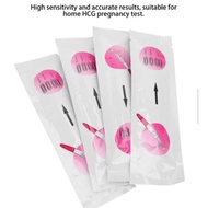 Pregnancy Test Kit Home Accurate Urine Testing Early Pregnancy Rapid Screen Test Mother Pregnancy Test Pen