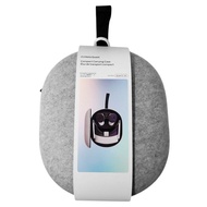 Meta Quest Compact Carrying Case for Quest 3/3S, SK-1000044-01