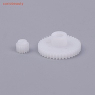 [CURUI] 2 PCS Audio Input Shift Gear Set For A-602R A-702R Amplifier For ALPS Electronic Switch {cur