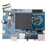 CB2-V8 Control Board for Whatsminer M20S M21S Miner Control Board