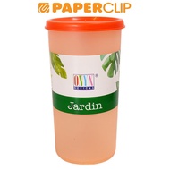 Onyx JARDIN C-0103 FROSTY TUMBLER 530ML
