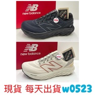 new balance 880 Wide Last Waterproof Jogging Shoes M880GA14 M880GE14 W880GA14 W880GE14