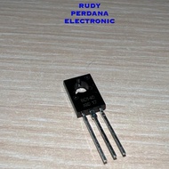 ZL99 IC TRANSISTOR BD 139 140 BD139 BD140 - BD 140