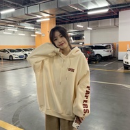 PAPERS JACKET KOREAN CARDIGAN SWEATHER KOREAN SWEATER WOMEN PREMIUM KNIT MATERIAL