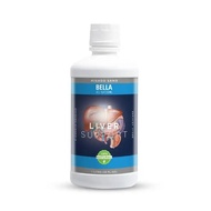 Bella All Natural - Liver Support Drink - 32oz