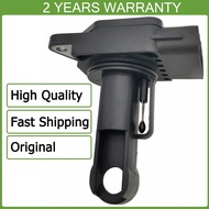 High Quality Mass Air Flow Meter MAF Sensor For MAZDA 3 5 6 PROTEGE MX-5 MIATA ZL01 ZL0113215 ZL01-1