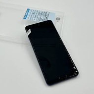 安卓智能手機｜Sharp Aquos 夏普| 99新...