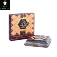 bukhoor Shams al emarat Khususi from 100%
