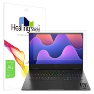ART BOX | HP Omen 16 2024 รน ArtBox/Healing Shield
