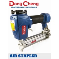 DONGCHENG Air Stapler D02-F30