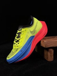 Nike ZoomX Vaporfly Next%2