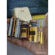 [NEW] INTENSIVE ESSENSIAL GLUTATHIONE 880K DERMASKIN SERUM