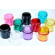 Coffee powder cup for mischief m40 grinder or comandante c40 grinder