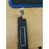 Asus VivaBook Pro 14 M3400 M3401 SPK-R Laptop Speaker